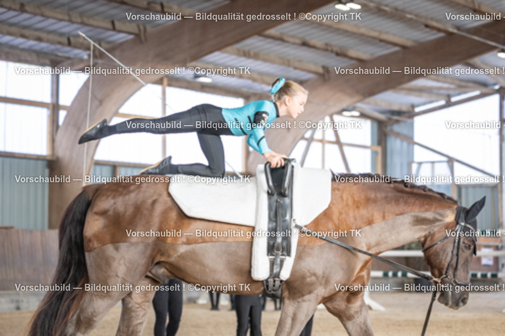 _D5A6840 | Emotionale Pferde- & People-Fotografie rund um Heidelberg, Leimen & Umgebung. Natürliche Fotos von Pferd, Mensch & Familie. Jetzt Termin sichern!