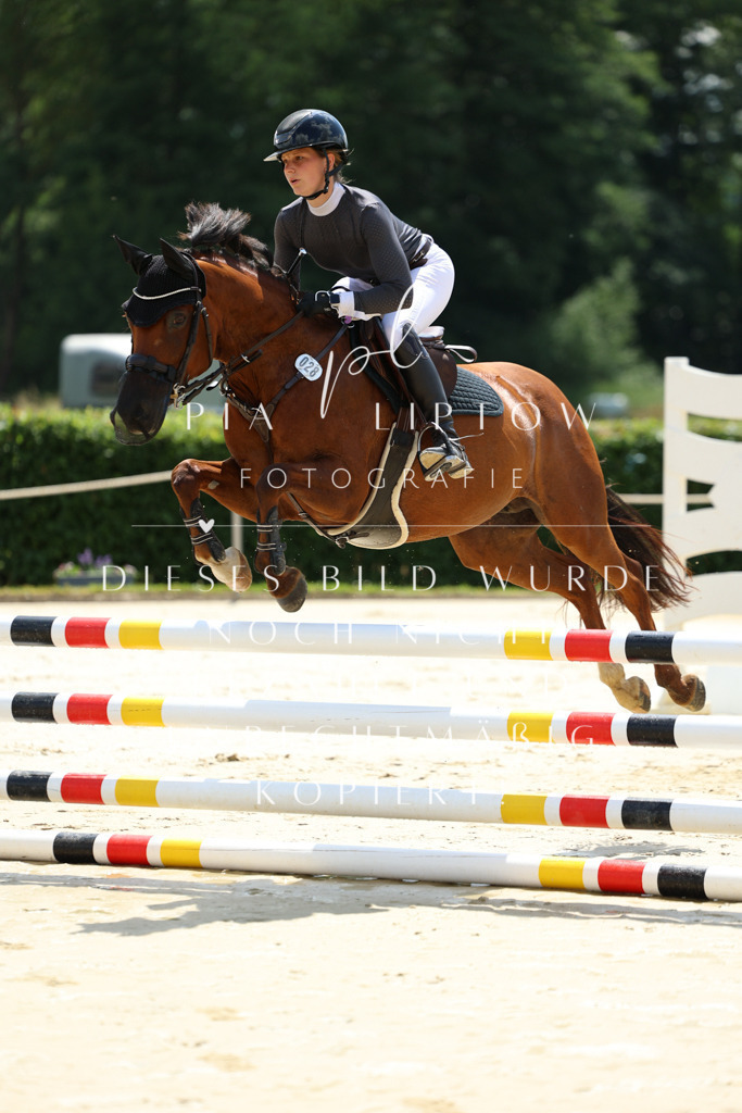 IMGM1628 | pl-fotografie