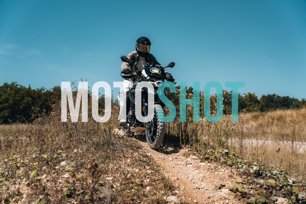 MOTOSHOT_BIKESDIRT_BBQ_JH_04769 | MOTOSHOT
