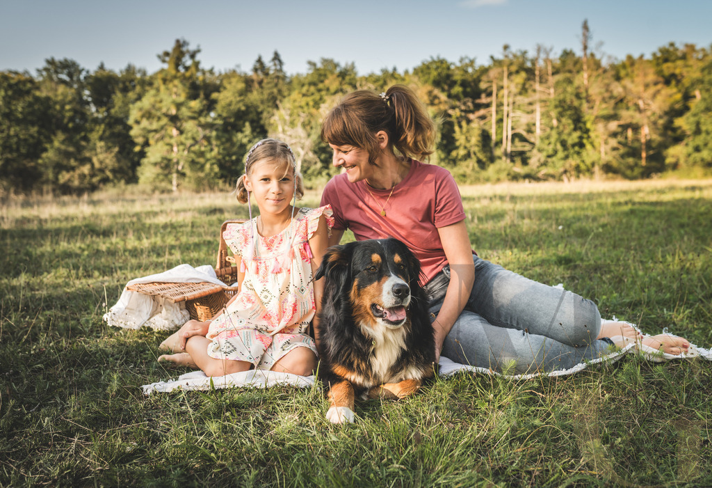 MGFoto-08644 | Newborn - Realisiert mit Pictrs.com