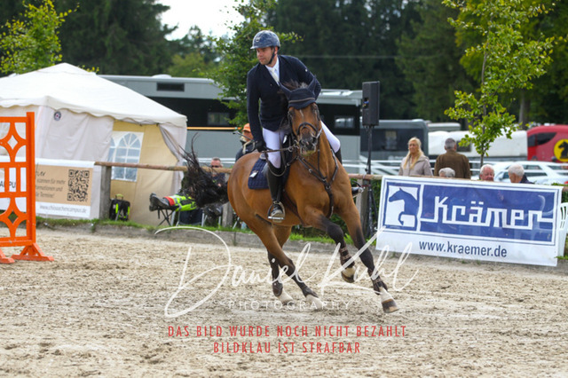 Monschau25_PktM_0089 | Turniersportfotografie; Pferdefotografie; Dressurfotografie