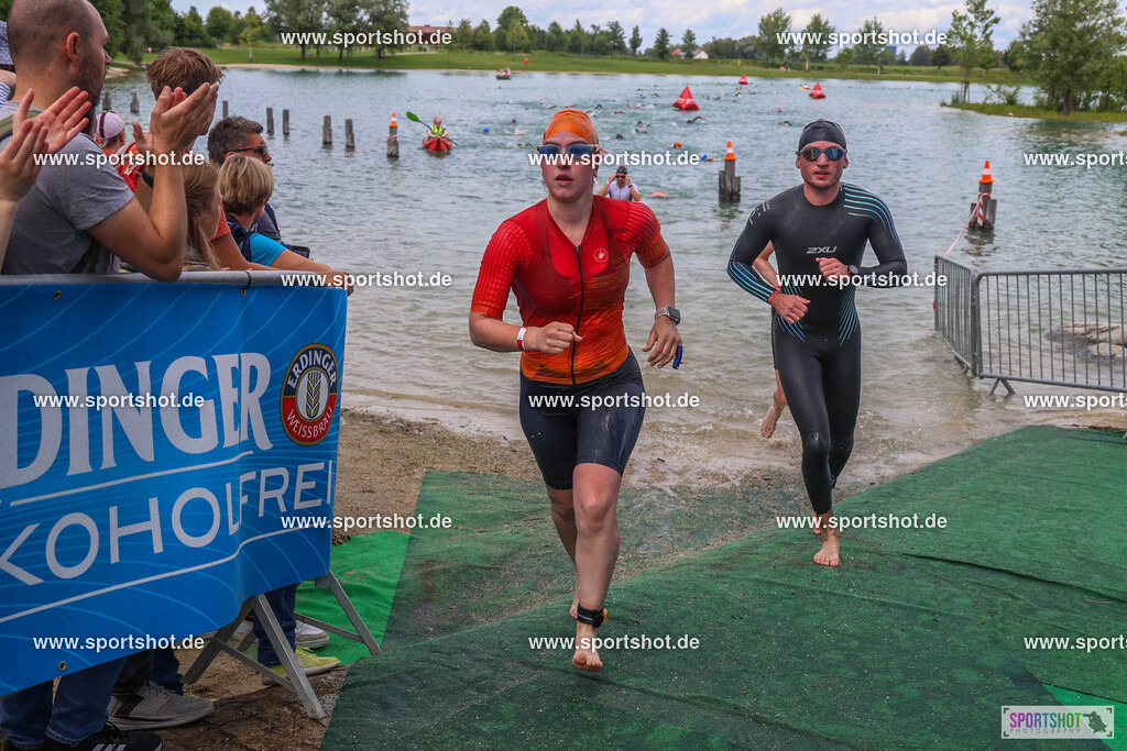 7Z2A6644 | Stadttriathlon Erding                                          #yourpictrs                                                         PhotoCredit: www.sportshot.de