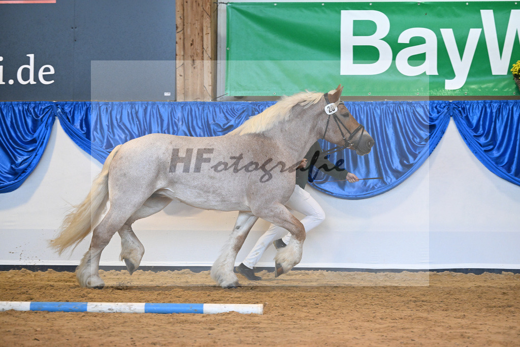 Kat-Nr. 20 Helene_Eheleute Fassbender_53221080 | hf-fotografie - Realizzato con Pictrs.com