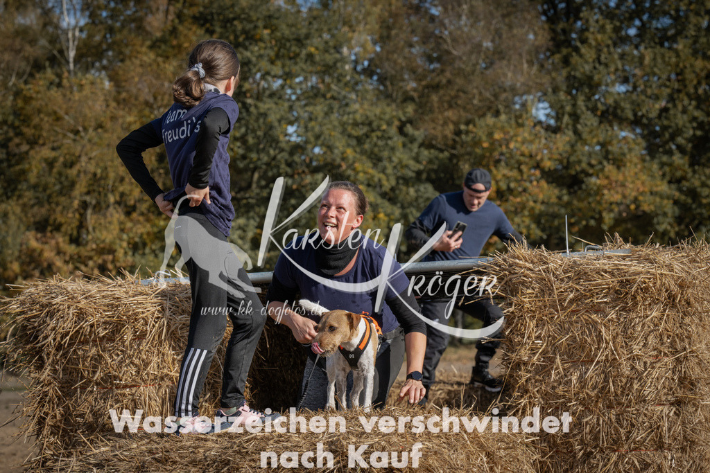 1138_ZZ92337 | kk-dogfotos