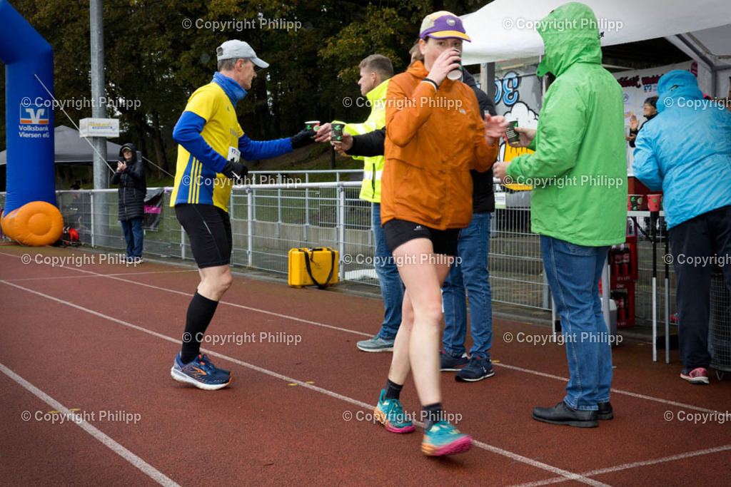 AthletikWaldnielMarathon2023-5224 | 1100