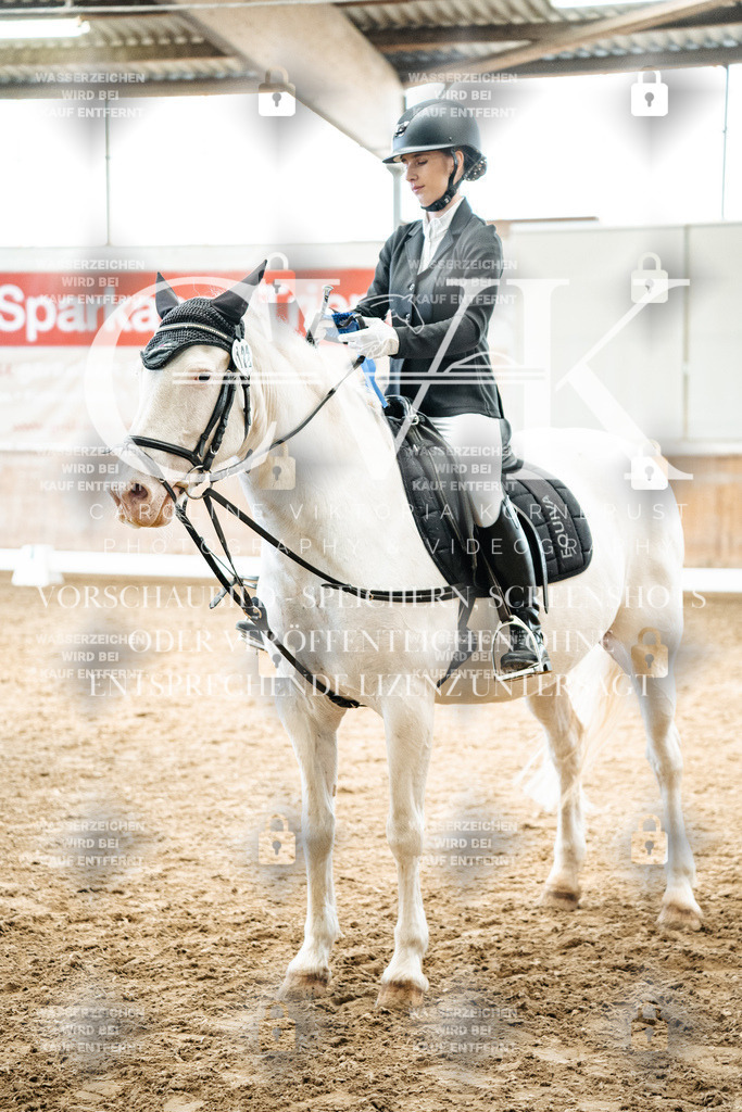 CK703106 | Turnierfotografie Pferdefotografie Trier Rheinland-Pfalz Pferdesport Reitsport Tierfotografie Sportfotografie Pferdevideo Pferdevideografie Equestrianvideography equestrianphotography  - Realisiert mit Pictrs.com