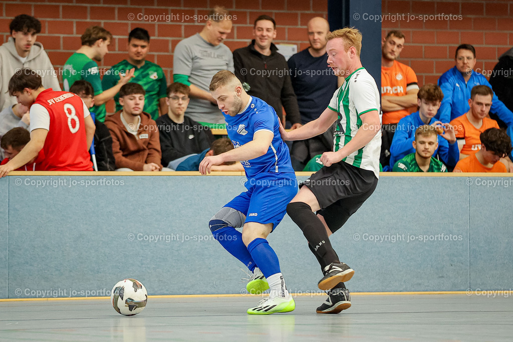 BQ3I2666 | jo-sportfotos