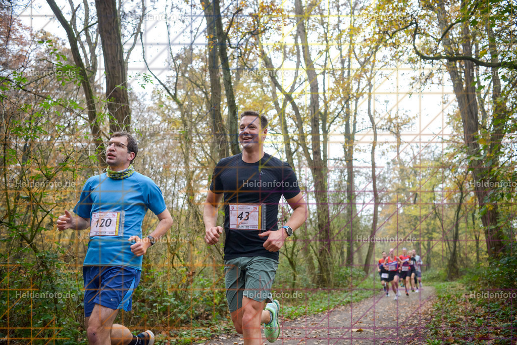 Neusser Erftlauf 2025  | Neusser Erftlauf 2025 Foto: Heldenfoto.de