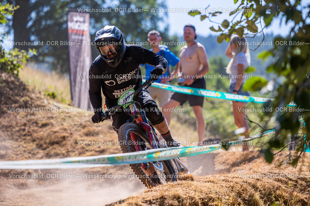 Enduro One Roßbach So R6-1737 | OCR Bilder Fotograf Eisenach Michael Schröder