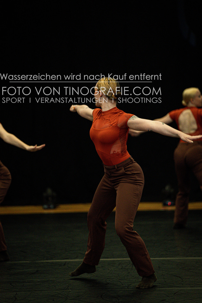 DM_JMC_23-56 | (c) TINOGRAFIE.COM