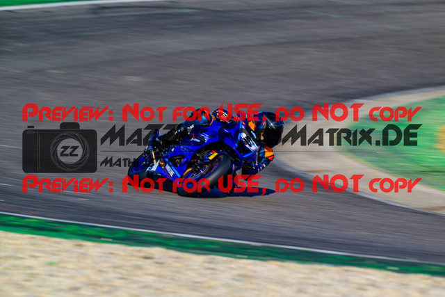 MaZZes_Fotomatrix_20240920_6007705_5581-2 | R7