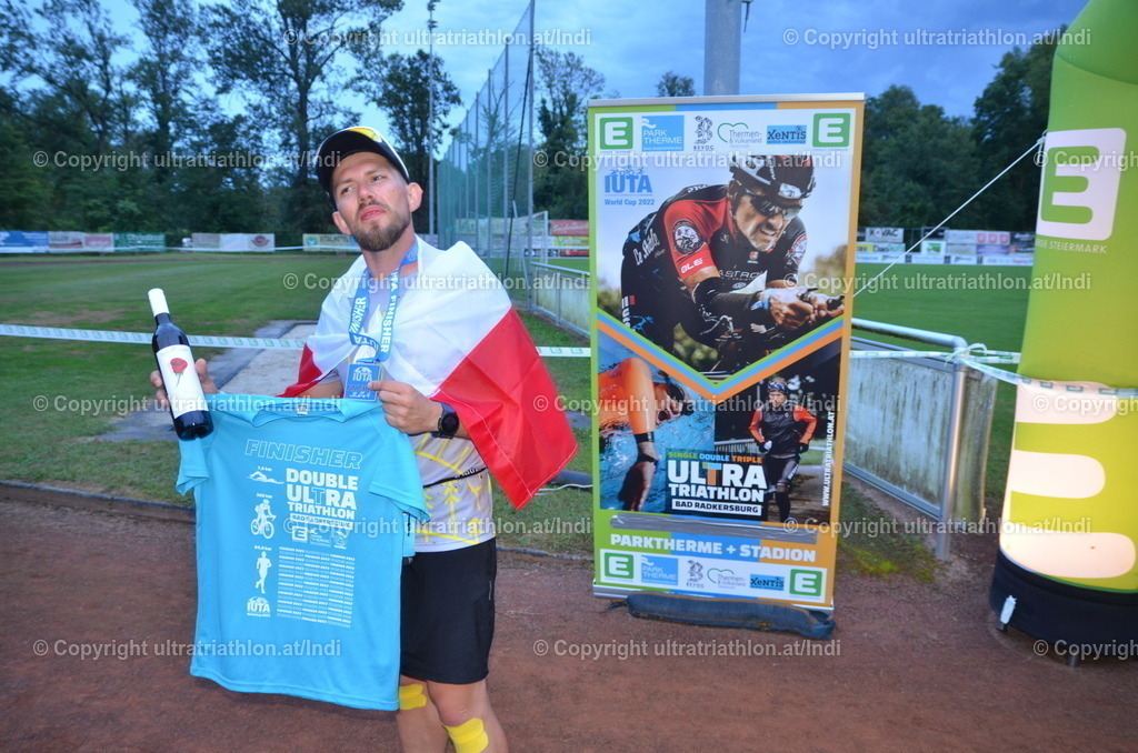 DSC_8371 | ultratriathlon