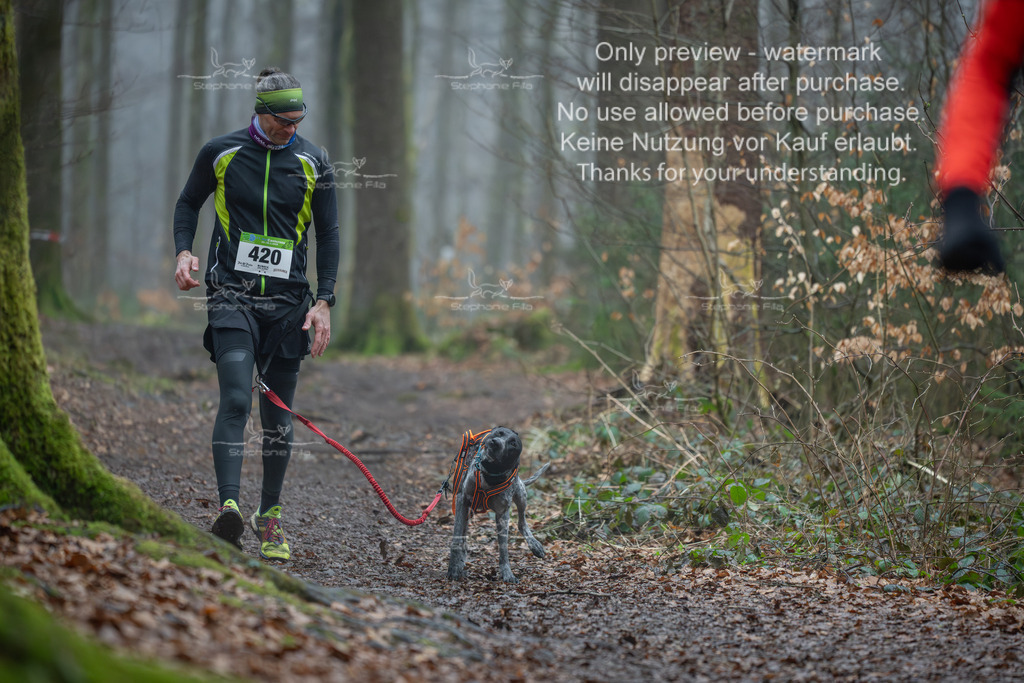 Canix_So-107 | stephaniefillaphotographie - Realisiert mit Pictrs.com