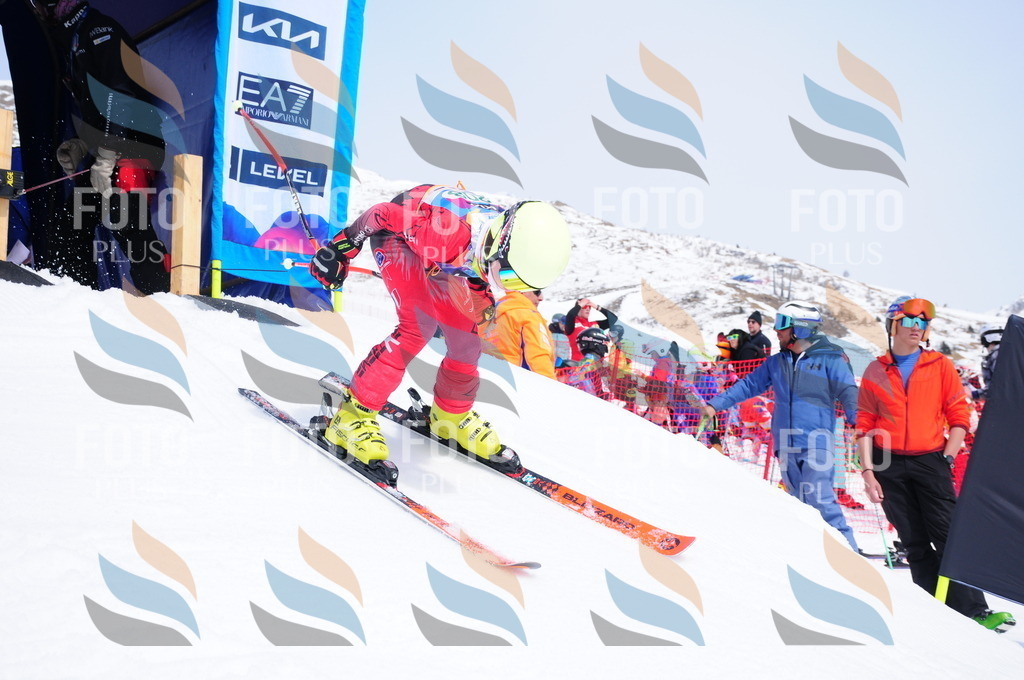 DSC_1874 | holidayphoto