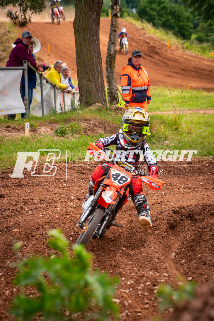 DSC07616 | fourtyeightmedia - Realisiert mit Pictrs.com