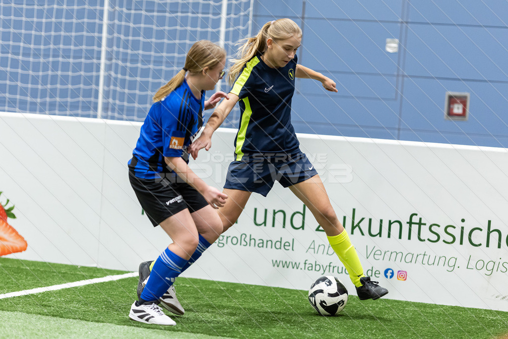 20260103_Picselweb-Fotografie_2R3_1673 | Dein Fotograf aus dem Landkreis Stade für Sport und Events - Realisiert mit Pictrs.com