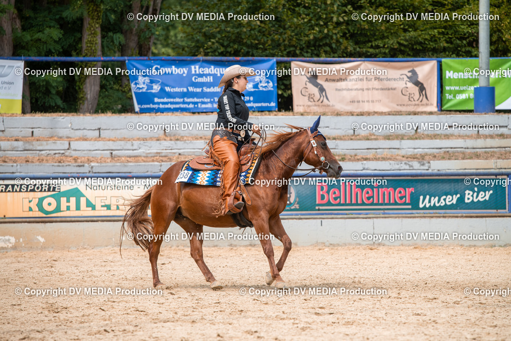 EWP_6106 | dv-media-shop - Realisiert mit Pictrs.com