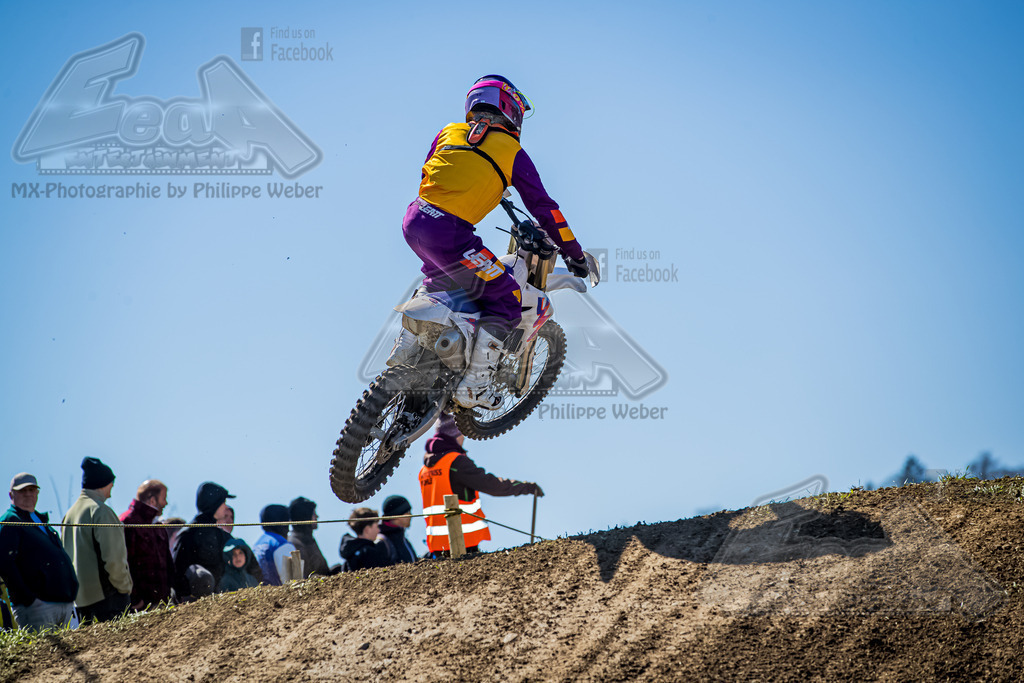 _S7I2290 | EeaA-Entertainment fotografiert für den SAM - Schweizerischer Auto- und Motorradfahrer-Verband und das Motor Journal in der Sparte Motocross, MX Photographie, Schweiz, SAM, MXRS, Swiss MX Network, Motocross Fotografie, MX Fotografie, Fotograf, Photographi