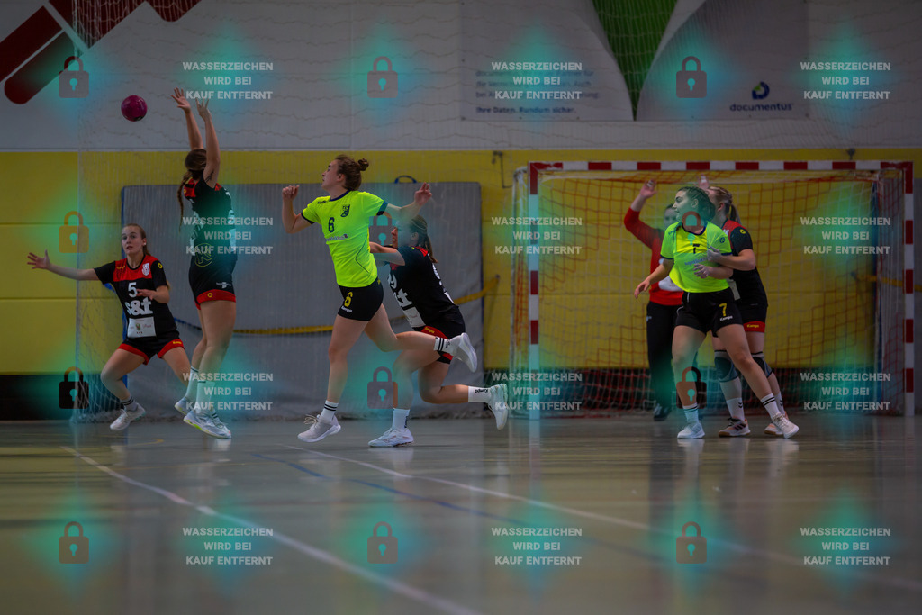 _HP_6892_3000o | HetPix, HetPix Fotodesign, Fotografie, Fotodesign, Webshop, Sportfotografie, Portraitfotografie, Onlineshop, Sportfotografie, Polch, Motorsportfotografie, Eventfotografie