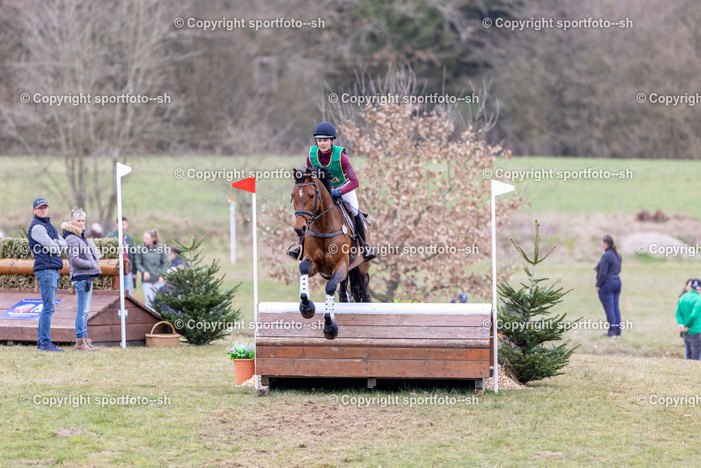 250413-VW-25VW9852-2 | Sportfoto SH - Realisiert mit Pictrs.com