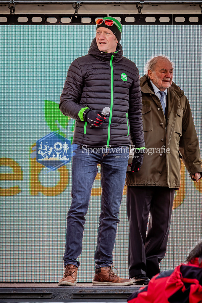 IMG_0397 | SportEventFotografie - Roman Stoiber