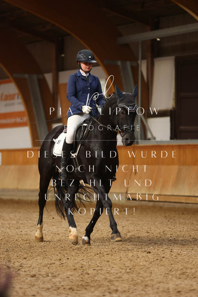 IMGM4918 | pl-fotografie