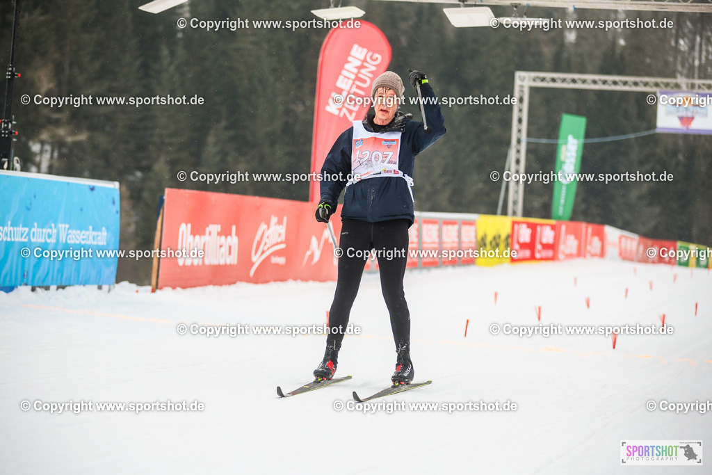 TRA55159 | Dolomitenlauf 2026 #dolomitenlauf_lienz #dolomitenlauf #worldloppet #dolomitensport #obertilliach #yourpictrs #sportshot_your_pictrs