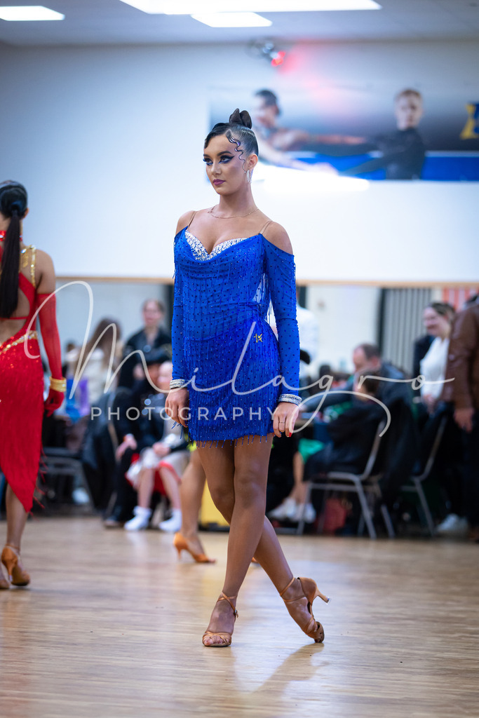 400227 | milagro-photography