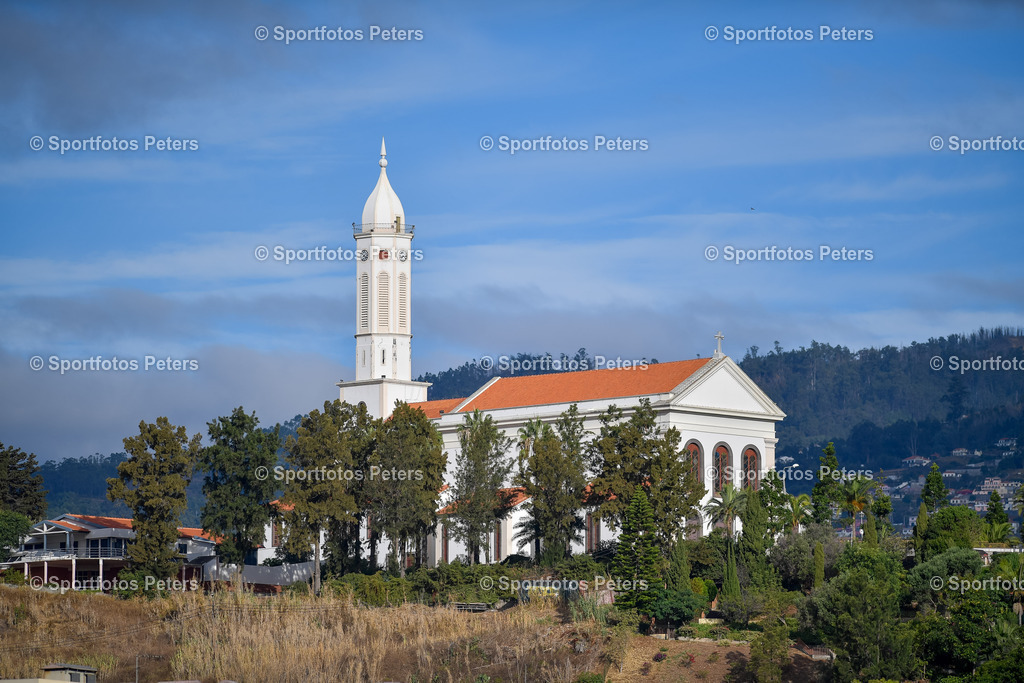EMACS 2025 - Day 3_49 | European Masters Athletics Championships am 11.10.2025 auf Madeira (Portugal)Foto: Kai Peters - Realisiert mit Pictrs.com