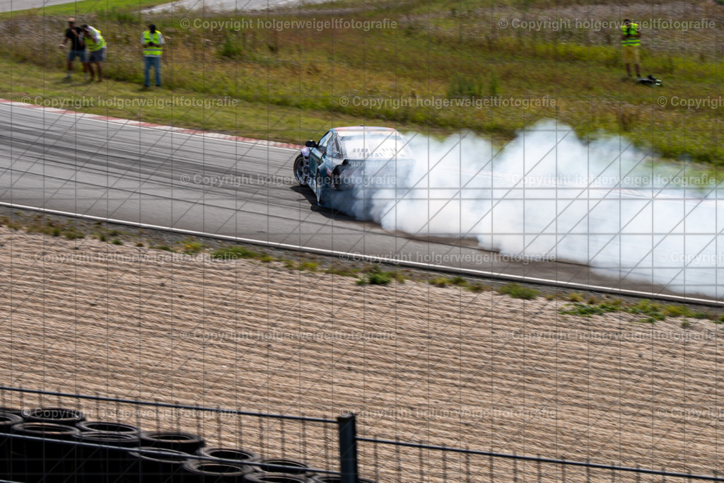 20250907114941D75_6873 | Bitte beachten!!!
Alle Fotos dieser Galerie sind nur grundbearbeitet. Im Falle eines Verkaufs, werde ich die Fotots noch mit dem nötigen Feinschliff versehen. - Realisiert mit Pictrs.com