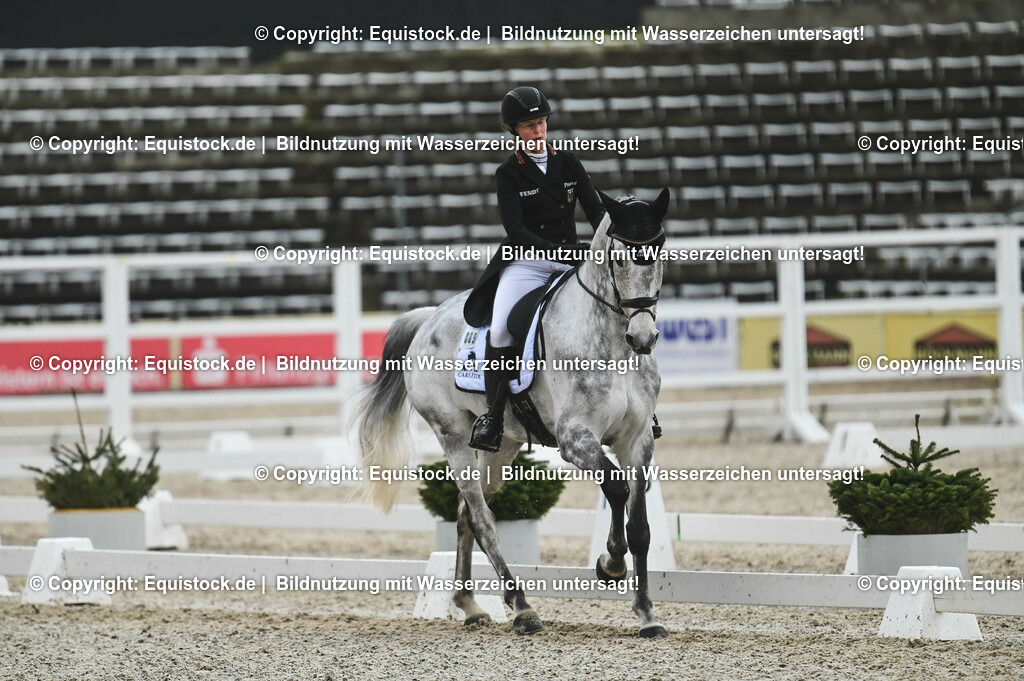 20230512_CCI4_Dressur_0311 | equistock