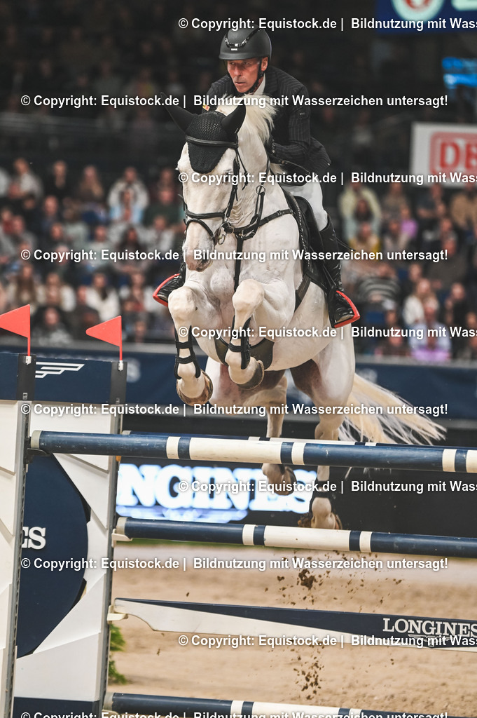 20251116_FEI-Jumping-World-Cup_TOMSPIC_0342 | Foto: Thomas Hartig