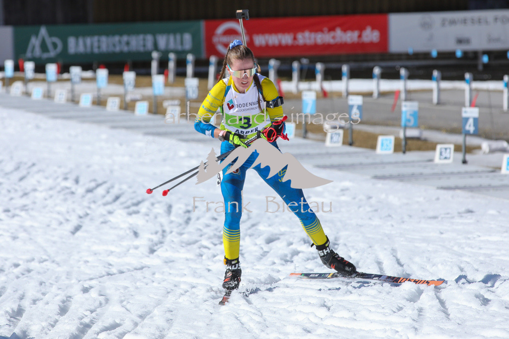 OE7A4914 | zum Sieg, MERKUSHYNA Oleksandra, UKR