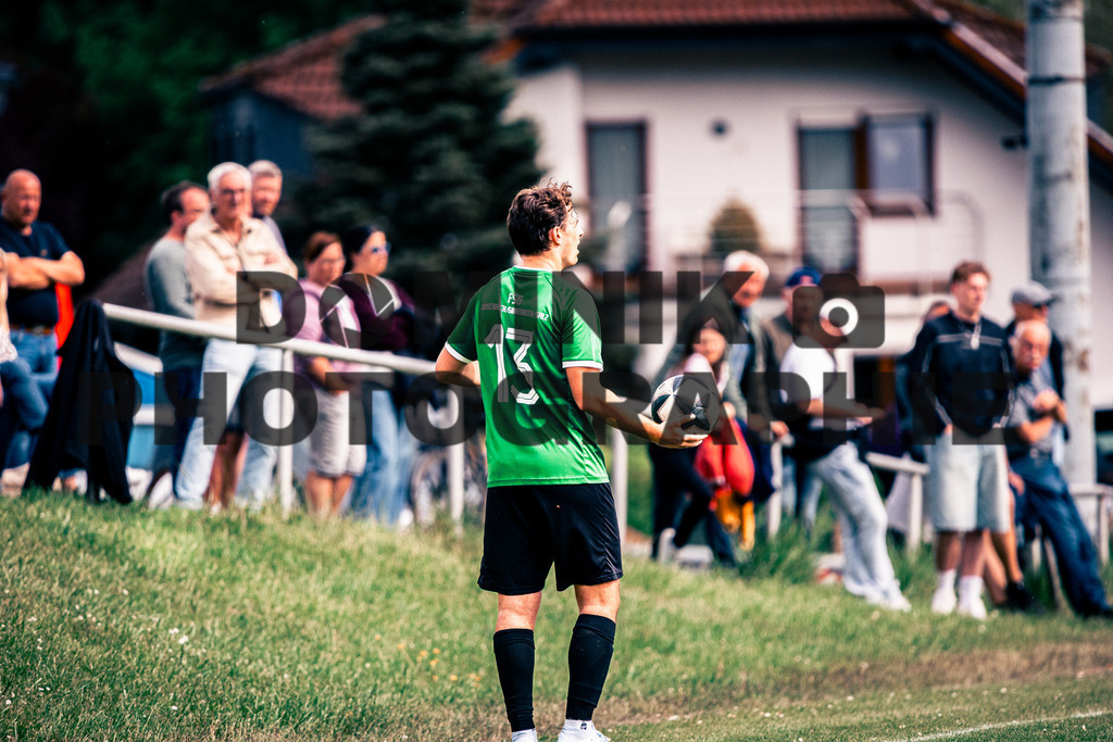 _62_5882 | dominik-photographie - Realisiert mit Pictrs.com