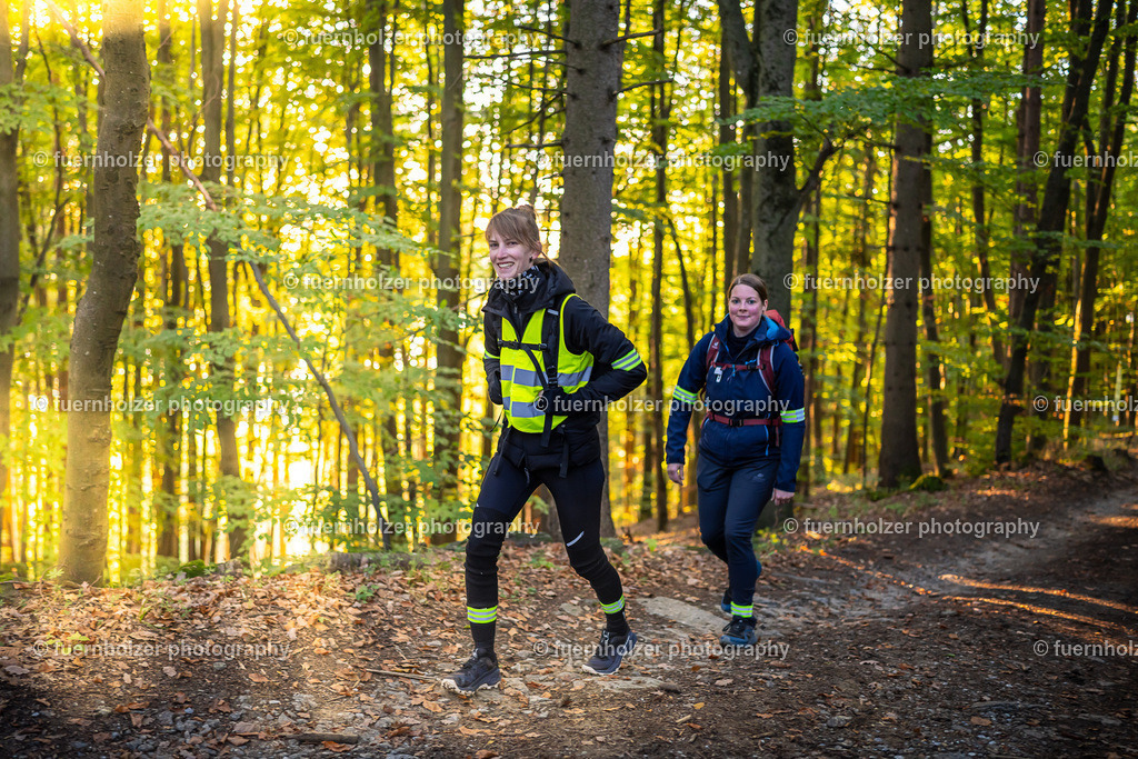 fuernholzer_251004-C3-142 | © Christian Fuernholzer | fuernholzer photography