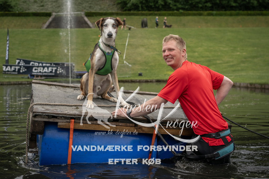 0959_ZZ93360 | kk-dogfotos