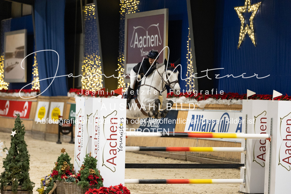 126A0448 | jasminmetznerfotografie