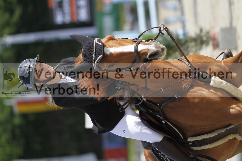 _MG_8775 | equestrian-live-com