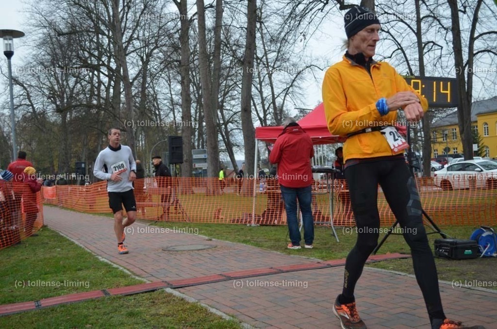 TTT_2220 | Foto | tollense-timing - Realisiert mit Pictrs.com