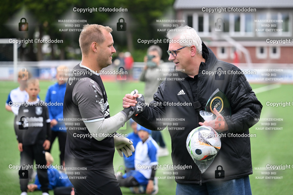 DSC_2419 | fotododen.de präsentiert ein umfangreiches Sportfoto Archiv mit Aufnahmen aus verschiedenen Sportarten im Raum Ostfriesland.