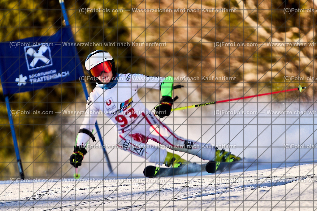ALP9396_Maler Brandi SkiCup-RTL_Ofner Markus | (C)FotoLois.com, Alois Spandl. Sportunion Trattenbach, Maler Brandi SkiCup, Skibezirk Ost, RTL auf dem Feistritzsattel, So 28. Januar 2024.