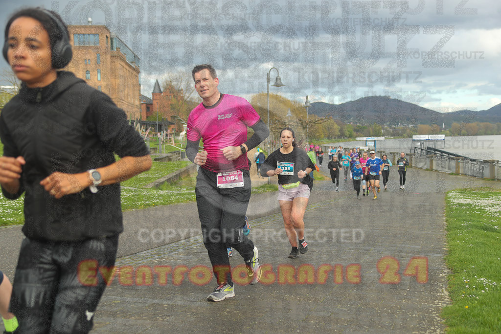 240403_1825_EX2_7096 | Eventfotografie 24
Sport- und Eventfotografie