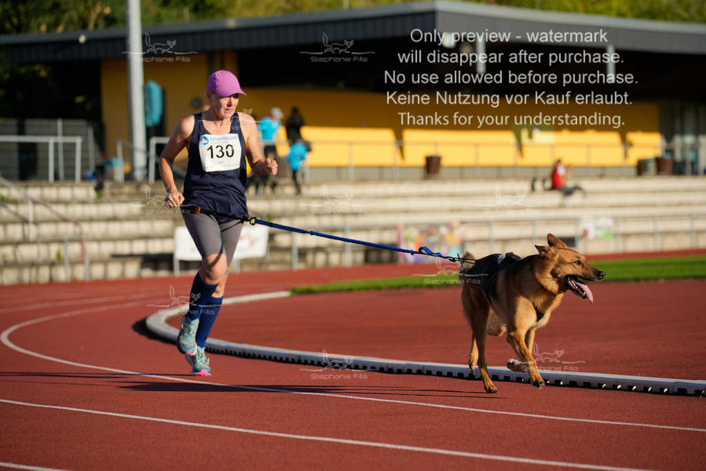 Sonntag_1000m (153 von 482) | stephaniefillaphotographie - Realisiert mit Pictrs.com