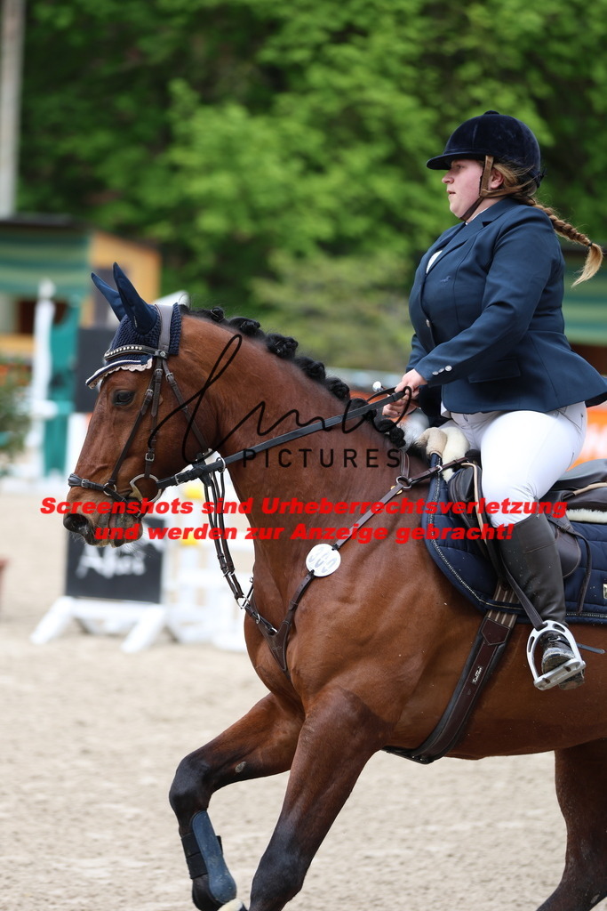 A40A0969 | lmwpictures - Realisiert mit Pictrs.com