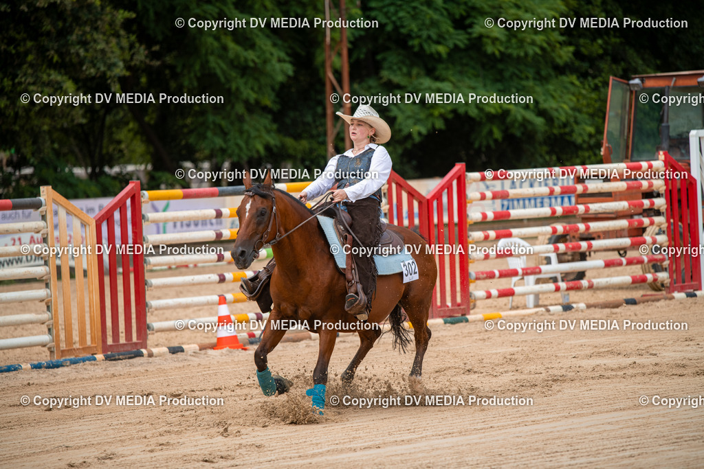 ZS2_8721 | dv-media-shop - Realisiert mit Pictrs.com