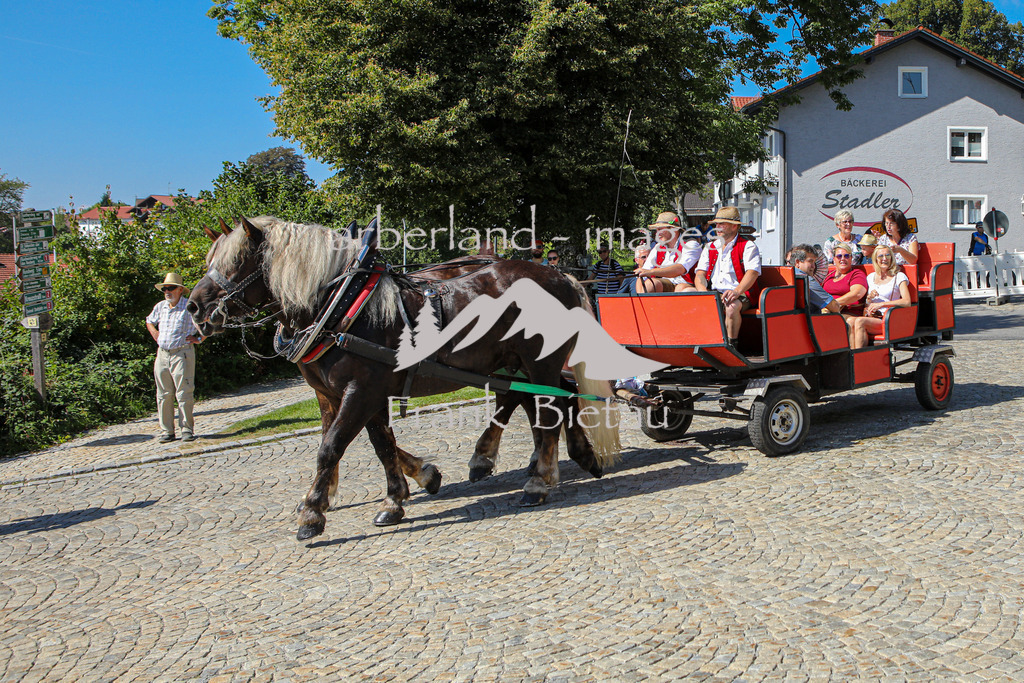 OE7A7098 | Medien- Sport- Entertainmentfotos