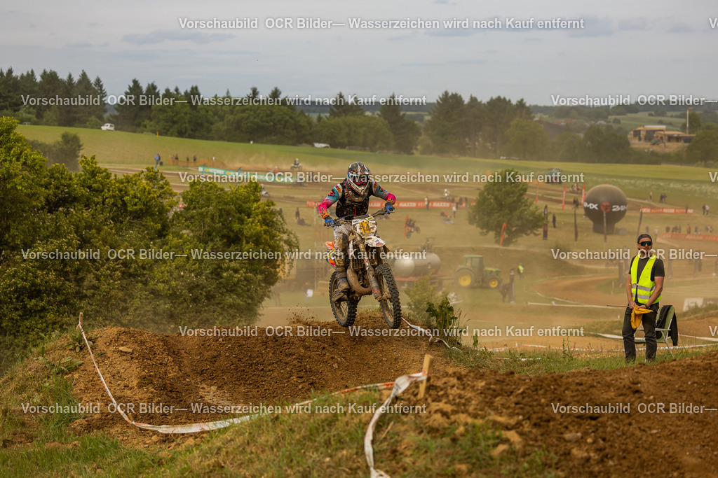 Schefflenz Samstag R6-6612 | OCR Bilder Fotograf Eisenach Michael Schröder