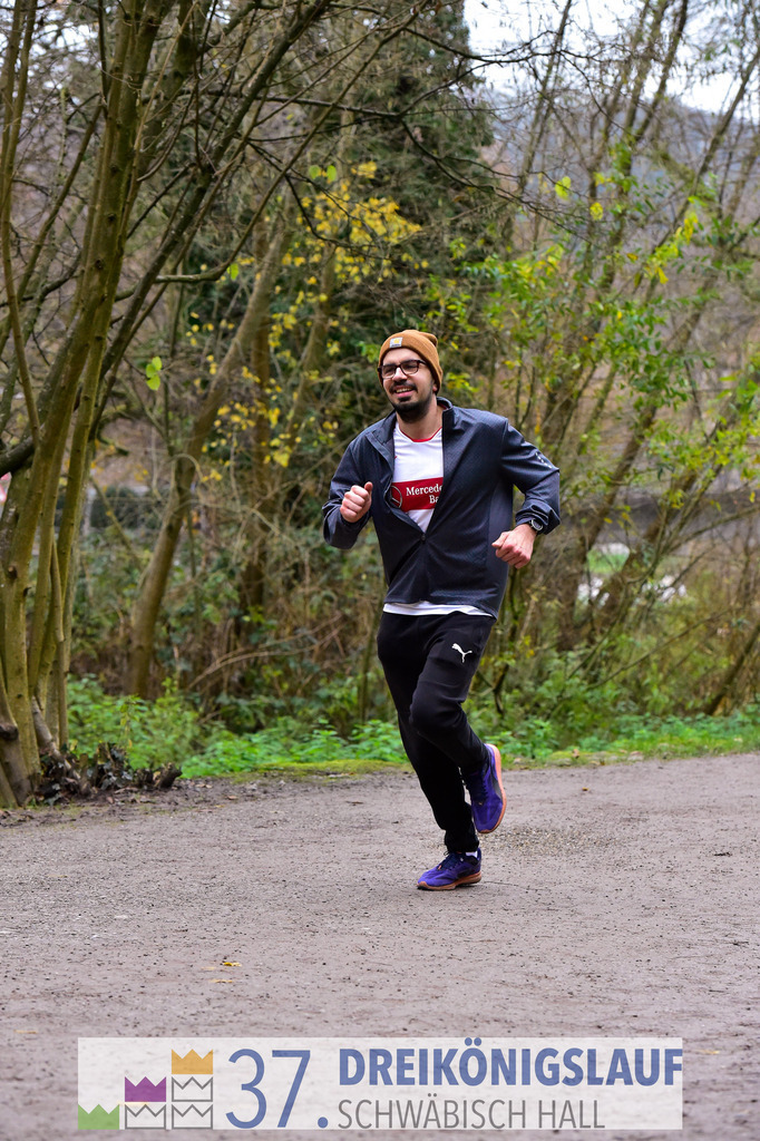 3Koenislauf 1.Testlauf | 3Koenigslauf Testlauf 1 am 04.12.2022 - Realisiert mit Pictrs.com