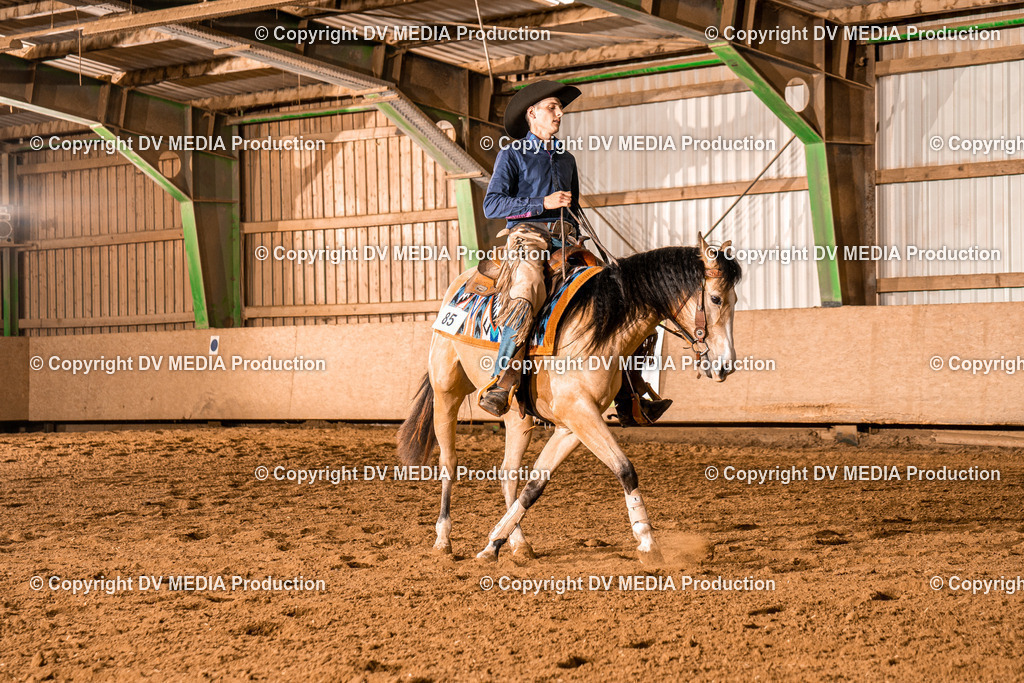 BAL00914 | dv-media-shop - Realisiert mit Pictrs.com