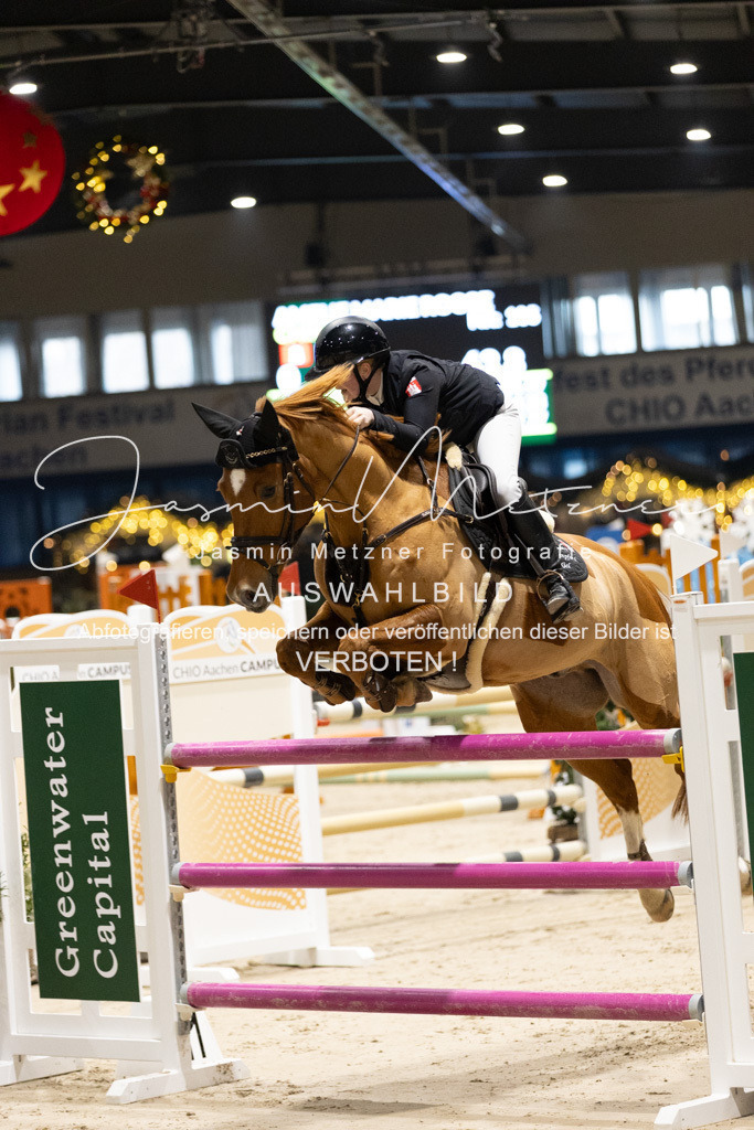 126A0865 | jasminmetznerfotografie